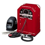 Lincoln Electric AC-225 Stick Welder K1170
