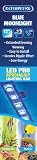 Interpet 51451
