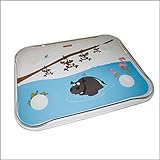 Stokke Table Top