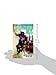 The Reaver: A Novel of The Sundering