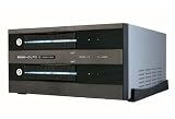 I-O DATA Windows Storage Server 2003 R2搭載サーバー(ハードウェア RAID対応) 1.0TB HDLM2-G1.0WINの画像