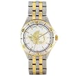 Ottawa Senators NHL Men's "General Manager Series" Watch