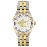 Ottawa Senators NHL Men's "General Manager Series" Watch