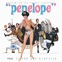 Penelope [Original Motion Picture Soundtrack]
