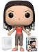 Funko Pop! Television: Friends - Monica Geller Vinyl Figure (Bundled with Pop Box Protector Case)