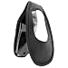 Leather Case with Leather Wrapped Belt Clip for LG VX4500
