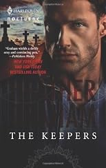 The Keepers