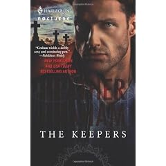 The Keepers