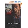 The Keepers (Harlequin Nocturne)