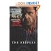 The Keepers (Harlequin Nocturne)