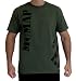 United States Marine Corps Martial Arts Fight Shirt, MCMAP - L