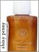 Shiny Penny - the color of a brand new penny; sparkly copper Finally, there's a great alternative to traditional solvent-based nail polish! Our WaterColors Nail Enamel is water-based, and allows the nail bed to breathe. But perhaps best of all, it's odor-free AND there's no need for harsh nail polish remover. Simply start at one corner, and peel off. Wash hands with soap and water to remove any left over traces of polish. Change colors easily with every outfit; great for people on the go. Plus this non-toxic formula contains no toluene, xylene, formaldehyde, dibutyl phthalate and NO FD&C colors, only natural mineral pigments. It's also a great alternative the younger ones just getting into "make-up" and teens who seem to change outfits every five minutes! Comes in 16 great colors to match our ColorBalm Naturals Lipstick: Shiny Penny, Camelot, Romance, Risque, Desire, Vintage Merlot, San Francisco, Hippie Chick, Valentine, Mocha Latte, Goddess, Tuscany, Cherokee, Moulin Rouge, Fairy Dust, and Clear