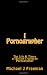 Books : I Pornographer: The Life & Times of Britain's Veteran Pornographer