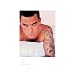 Robbie Williams - Poster Tattoo von Robbie Williams - alle Infos