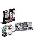 Elisabeth Taylor - Essential Collection (10 dvd + Book) Spanish Import : Little Women (1949) + Father of the Bride (1950) + Father`s Little Dividend (1951) + Giant (1956) + Raintree County (1957) + Cat On A Hot Tin Roof (1958)+ Butterfield 8 (1960) + The Sandpiper (1965) + Who´s Afraid of Virginia Woolf ? (1966) + The Comedians (1967)