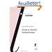 Droits et libert�s fondamentaux