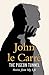 Cheapest Price for The Pigeon Tunnel: Stories from My Life by John le Carré