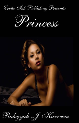 Princess