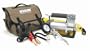 450p-automatic Air Compressor