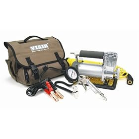450p-automatic Air Compressor