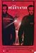 The Negotiator - Movie Poster - 27 x 40
