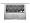 Apple MacBook Air 1.6GHz Intel Core 2 Duo/2GB/80GB
