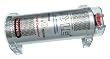 PYLE PLDCP20KIT 2.0 Farad Digital Power Capacitor Kit