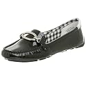 AK Anne Klein Women's Jalia Moccasin