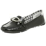 AK Anne Klein Women's Jalia Moccasin
