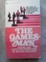 Gamesman