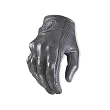 Icon Pursuit Stealth Gloves - Medium/Black