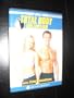 POWER HALF HOUR TOTAL BODY COLLECTION with Tony Horton by Beachbody - 5 Workouts Set: Ab Burner, Thigh Trimmer, Bun Shaper, Arm Toner, & Stretch