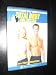 POWER HALF HOUR TOTAL BODY COLLECTION with Tony Horton by Beachbody - 5 Workouts Set: Ab Burner, Thi