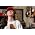 Thumbnail image of Panda Bear