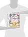 Fix-It and Forget-It Diabetic Cookbook Revised and Updated: 550 Slow Cooker Favorites--To Include Everyone! (Fix-It and Enjoy-It!)
