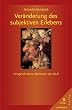 Ver�nderung des subjektiven Erlebens: Fortgeschrittene Methoden des NLP