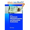 Medizinische Informationssysteme und Elektronische Krankenakten