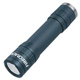 Gerber Firecracker White LED Anodized Aluminum Body, Uses 1 AA Battery