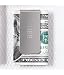 silver-plated money clip