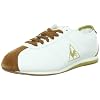 le coq sportif Montpellire LE