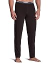 Diesel Men's Long Sampy Pajama Pant