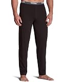 Diesel Men &acute; s Long Sampy Pajama Pant - cod. B002Q0X2F2