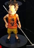 ���ԡ���DX�ե����奢��THE��GRANDLINE��CHILDREN��vol.2 ���������ϥ󥳥å���2�糧�å�