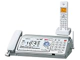 �V���[�v �f�W�^���R�[�h���X�t�@�N�V�~��(�q�@1��^�C�v) UX-D90CL