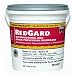 Custom Building Prod. LQWAF1-2 GL Redgard Waterproofing