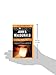 Darker Than Amber (Travis McGee Mysteries)