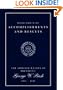 Highlights of Accomplishments and Results: The Administration of President George W. Bush 2001 - 2009