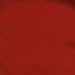 Akita Sofa - Red Microsuede
