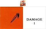 Light Brown Damage Movement Piece for 1985 Wabbit Wampage Adventure Board Game