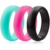 Wedding rings for nurses